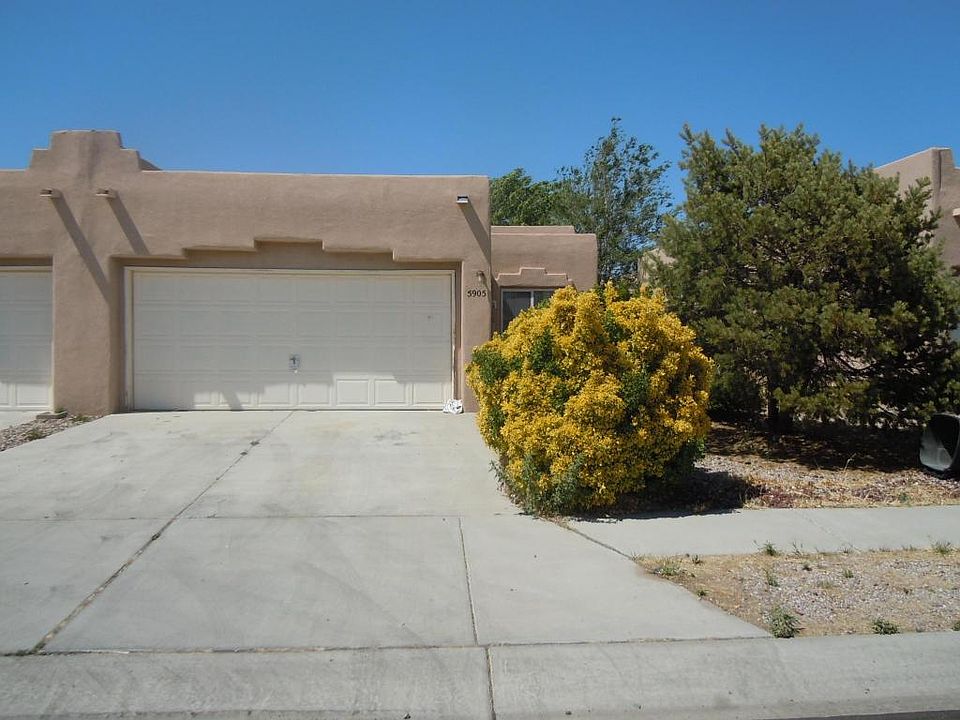 1st image of 5905 Camino Corto NW