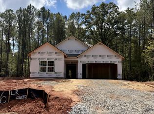 196 Lee Road 2237, Cusseta, AL 36852