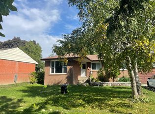 43 Fairglen Ave, Toronto, ON M1T 1G8