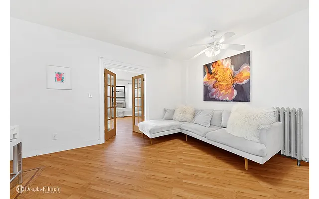 Rented by Douglas Elliman | media 18