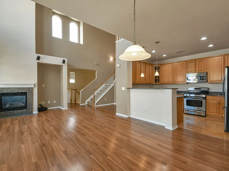 3365 Cascina Cir #D — Photo 6