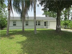 1st image of 23386 McKim Ave