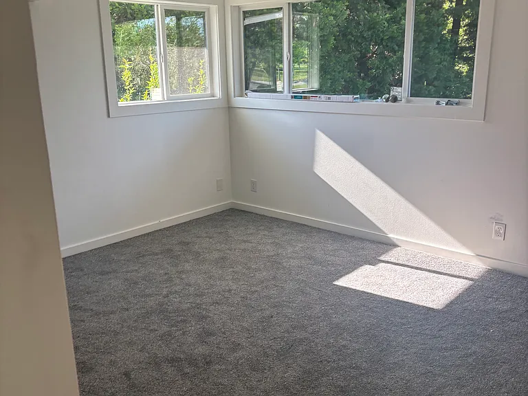 4808 Idaho St #1 — Photo 3