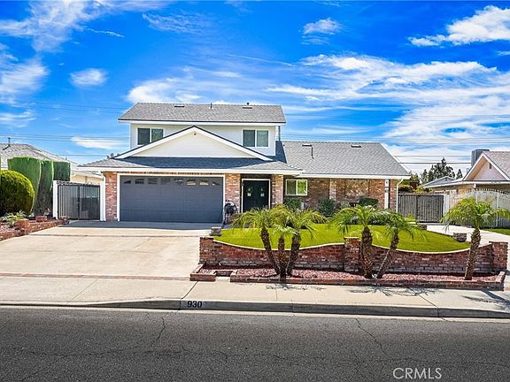 4th image of 930 La Rue Ave