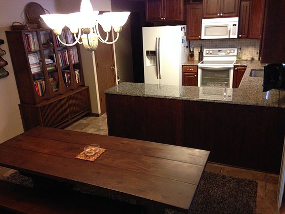 3rd image of 2504 Felten Dr