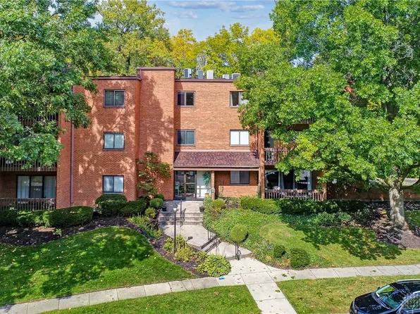 3285 Southdale Dr APT 3, Kettering, OH 45409