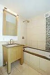 Rented by Domus Realty