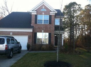 688 Augusta Ct, Egg Harbor, NJ 08215