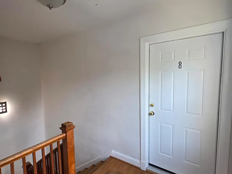 1400 Oglethorpe St NW #8 — Photo 13