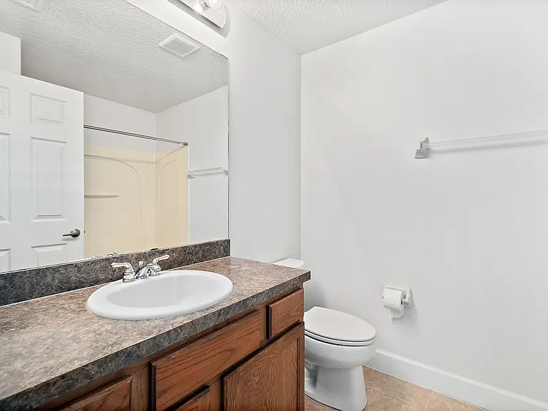 234 Murano Dr — Photo 31