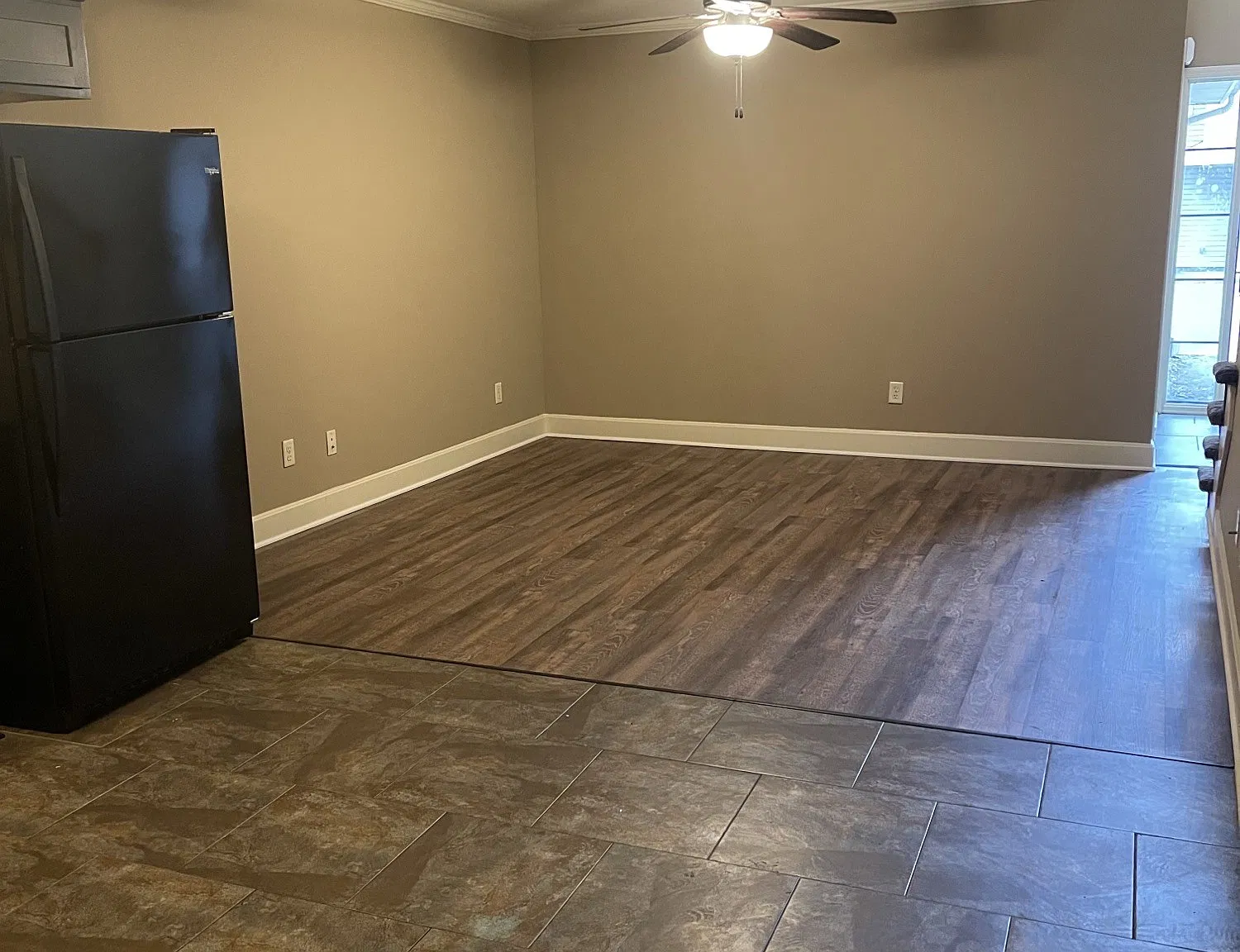 3 bed, 1378 sqft, $1,750 — Photo 2