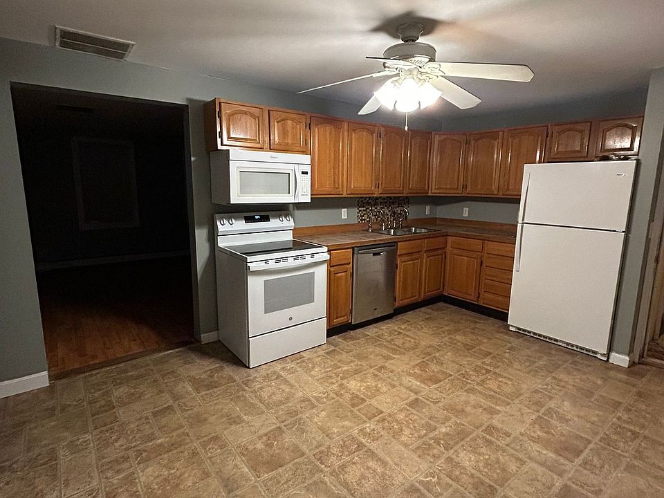 1st image of 49-51 Granite St #49
