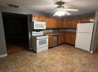49-51 Granite St #49, Harrisville, RI 02830