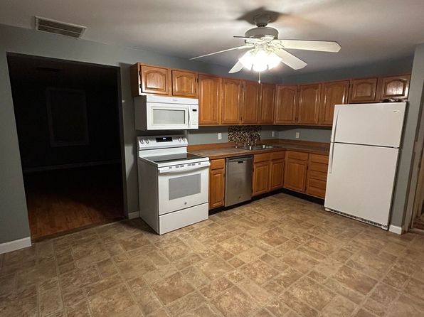 49-51 Granite St #49