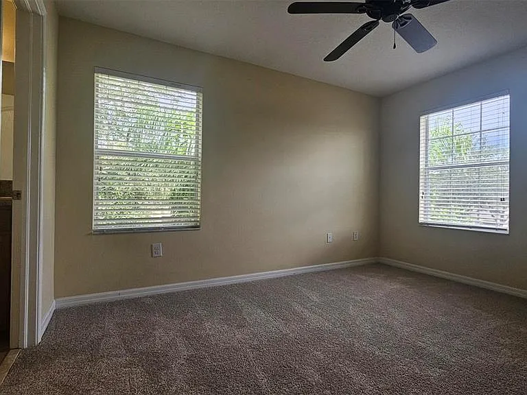 8548 Gablebend Way — Photo 30