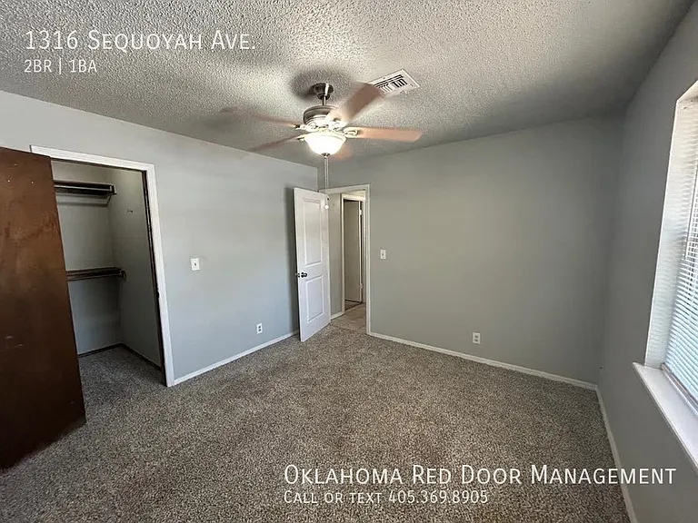 1316 Sequoyah Ave — Photo 10