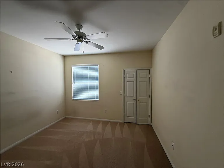 8000 W Badura Ave #1192 — Photo 26