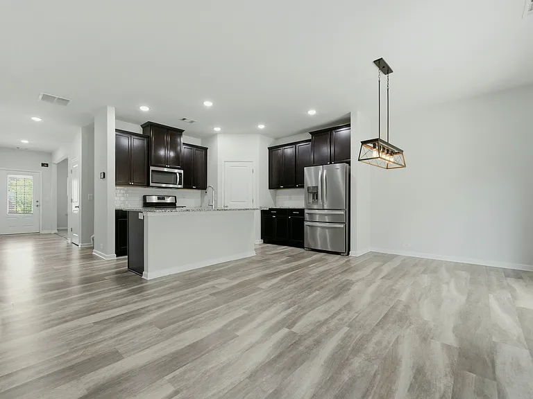 1900 Azure Grove Ct #1 — Photo 8