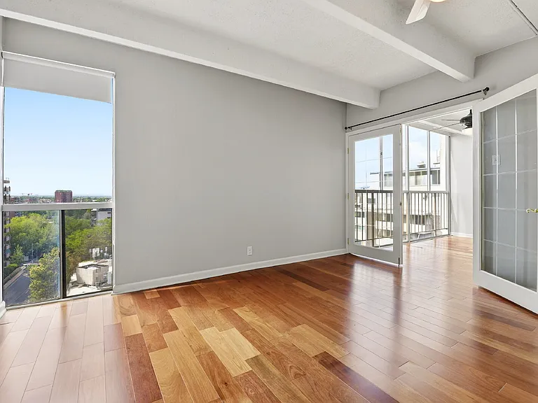 777 N Washington St #904 — Photo 19