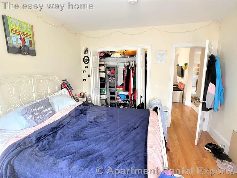 20 Willard Ave #2 — Photo 4