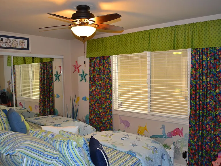 1220 Seacoast Dr #6 — Photo 11