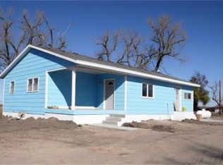 75236 Road 434, Lexington, NE 68850