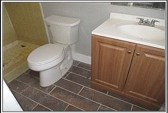2nd image of 1808 Spotswood Dr