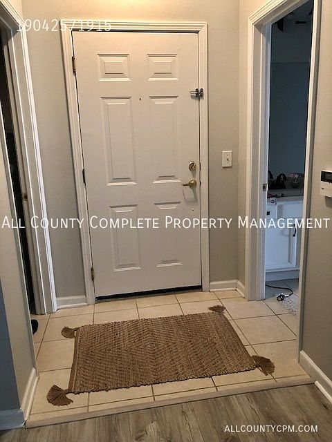 1st image of 8601 Beach Blvd APT 1406