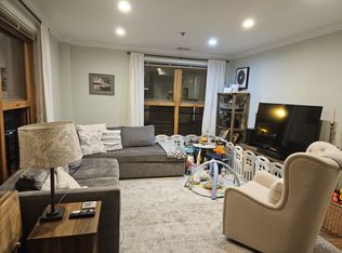 613 4Th St., Hoboken, NJ 07030