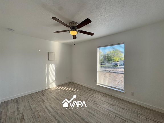 4th image of 6211 Trail Valley Dr
