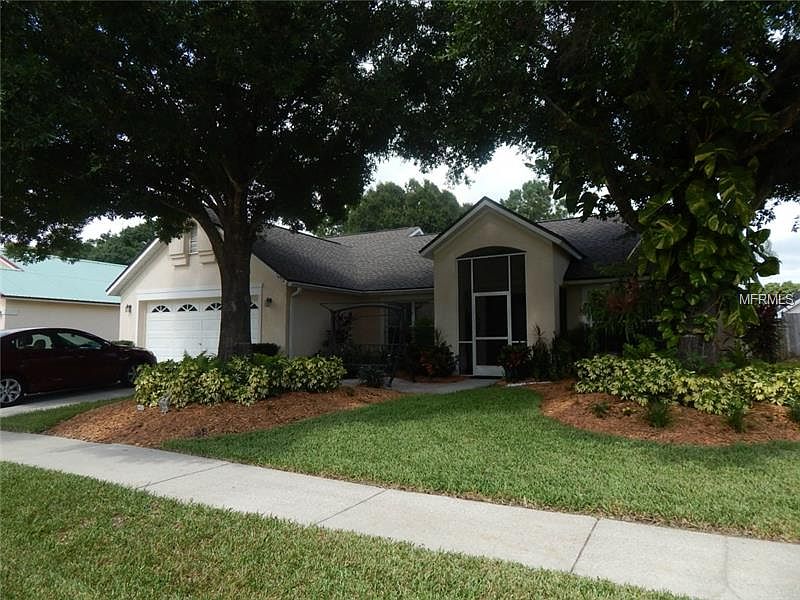 1st image of 14912 Rocky Ledge Dr