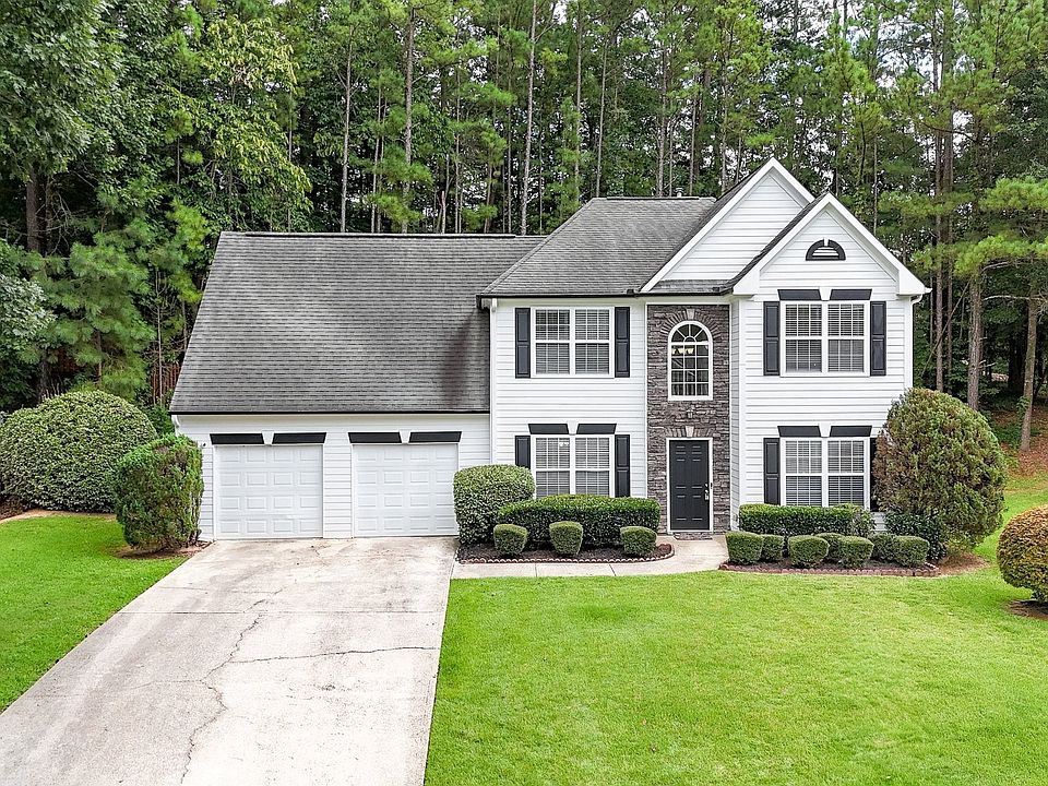 1st image of 1731 Silverchase Dr SW