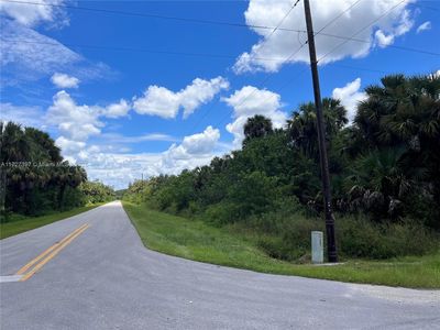 4554 36th Ave SE, Naples, FL, 34117