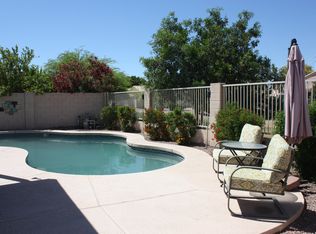 11430 W Piccadilly Rd, Avondale, AZ 85392