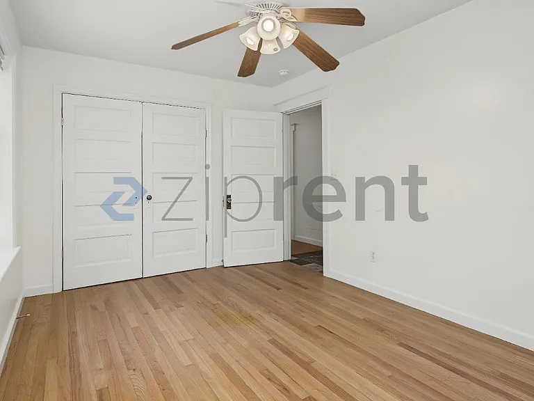 6525 N Montana Ave — Photo 14