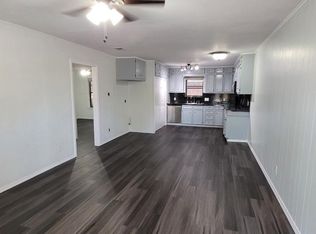215 E Trammell Ave #215TRAMMEL, Fort Worth, TX 76140