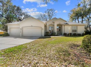 19666 SW 88th Loop, Dunnellon, FL 34432