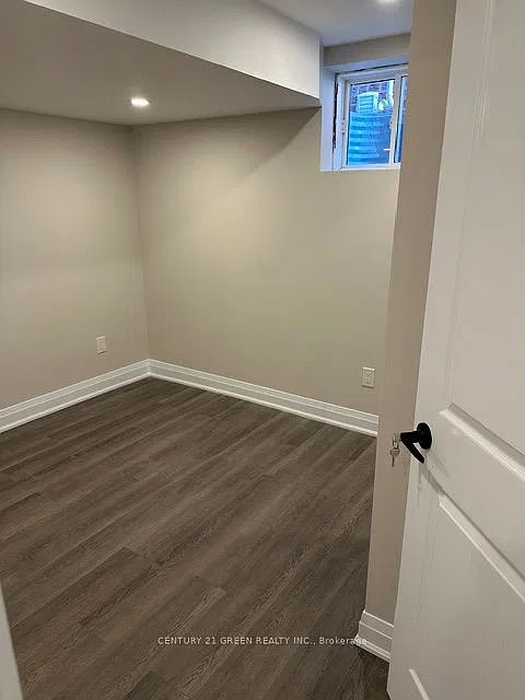 2 bed, $1,795 — Photo 4
