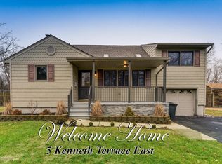 5 Kenneth Ter E, Middletown, NJ 07748