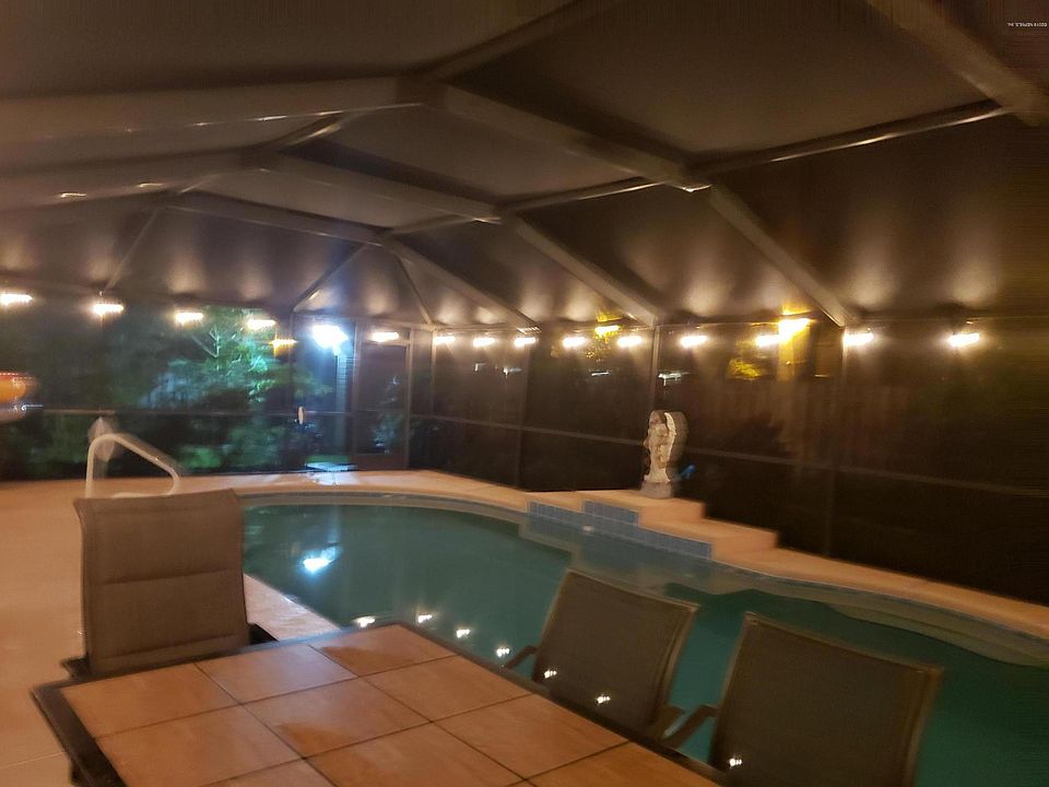 2nd image of 6338 Plantation Bay Dr N
