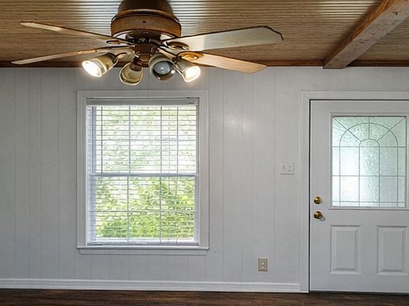 3rd image of 12904 Windfall Cir