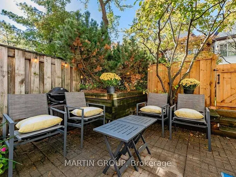 895 Maple Ave #514 — Photo 13