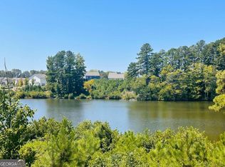 195 Jameson Dr, Acworth, GA 30102