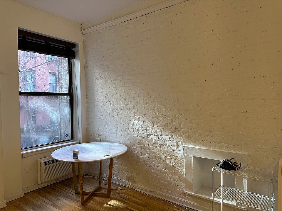 1st image of 311 E 90th St APT 1C