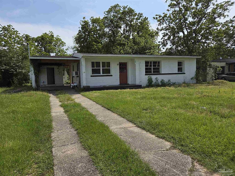 1st image of 88 S Madison Dr