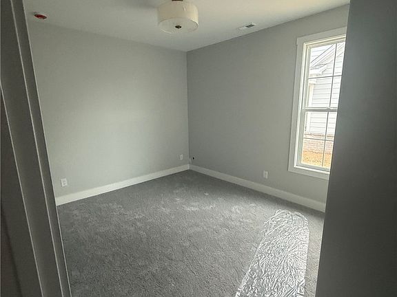 4th image of 1835 Augusta Boulevard Lot 305