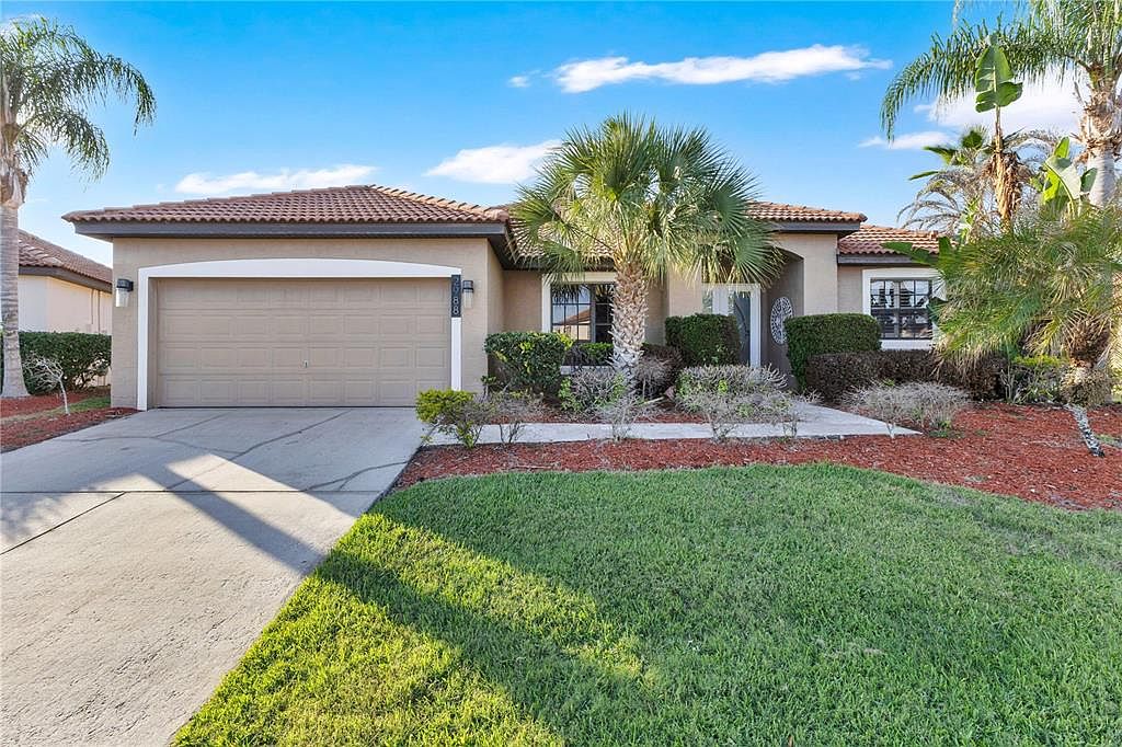 2988 MARBELLA DRIVE, Kissimmee, FL 34744 | Zillow
