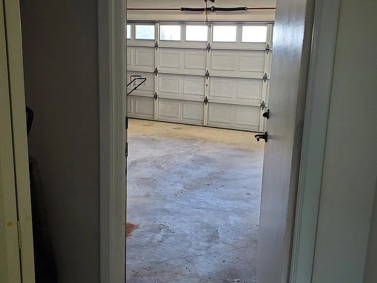 7651 Jenner Ave — Photo 10