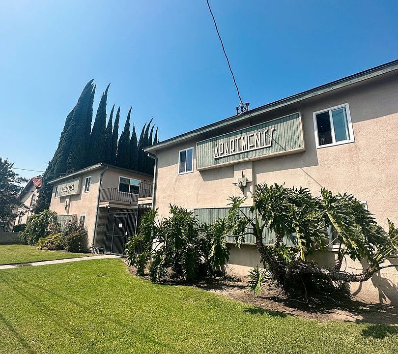 1st image of 11835 Deana St #15