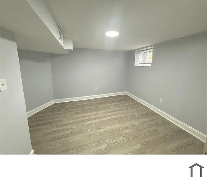 1 bed, $899 — Photo 4